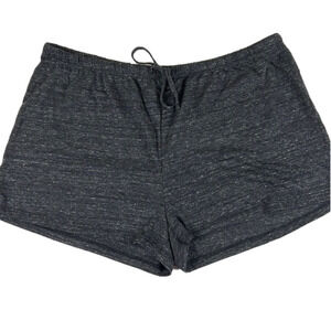 ALTERNATIVE Athletic Shorts size XL